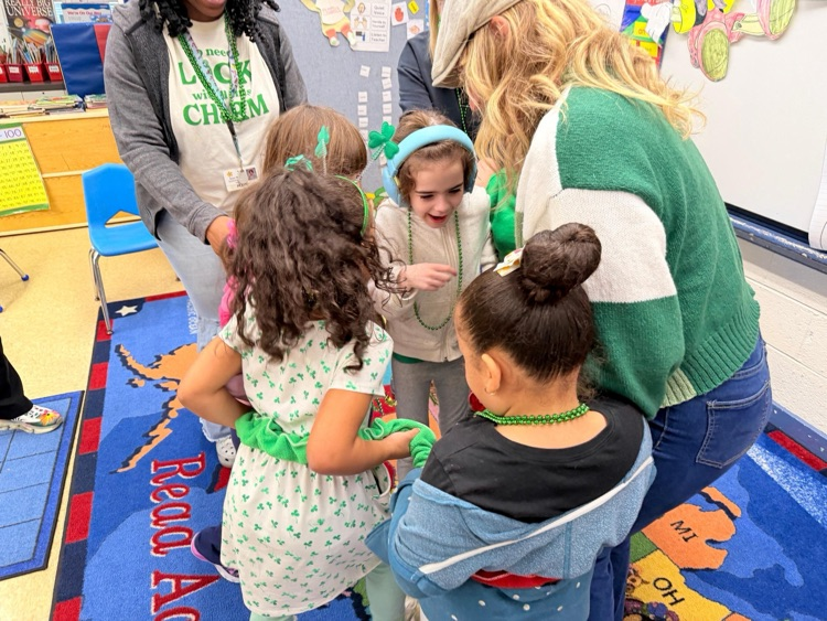 Neurodiversity Celebration Week