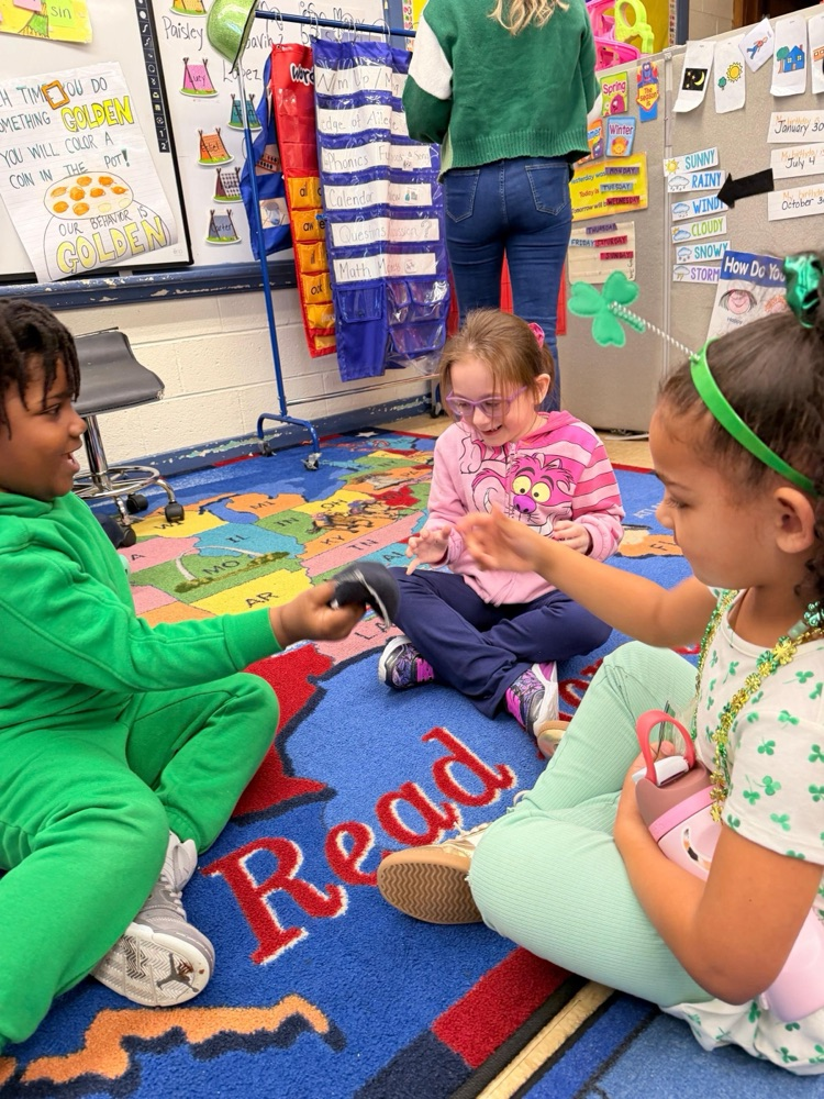 Neurodiversity Celebration Week