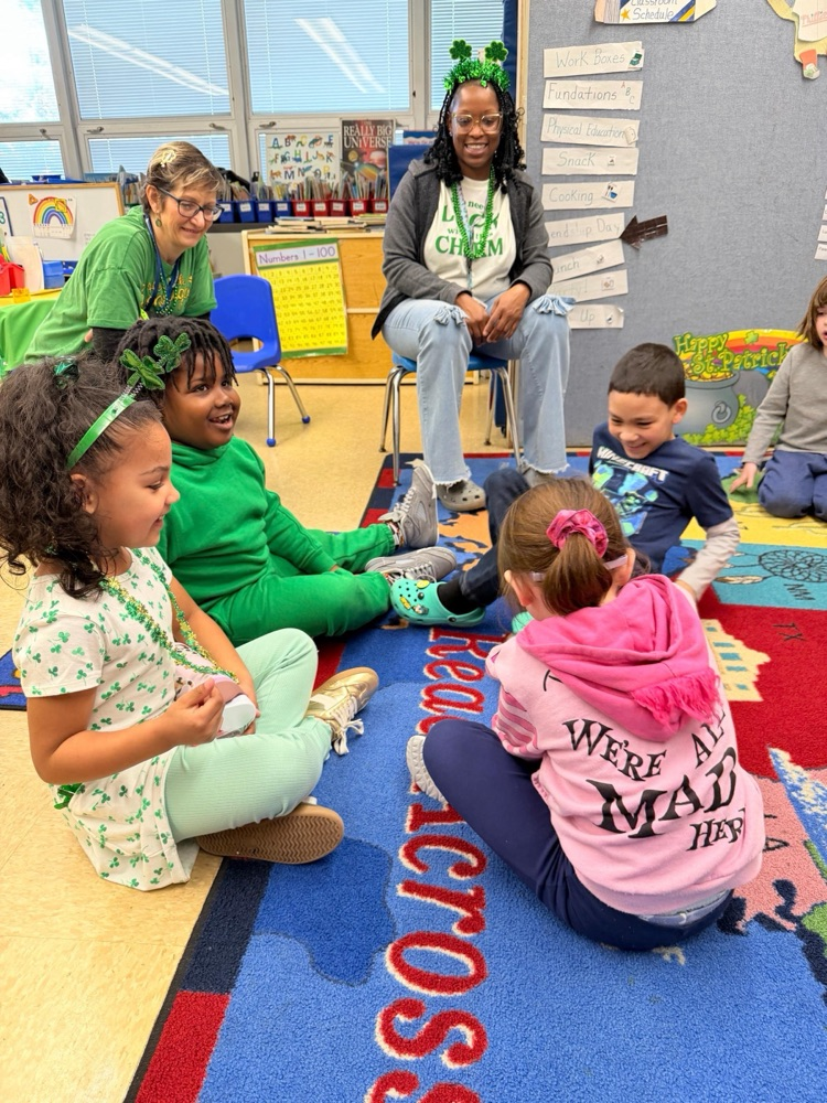 Neurodiversity Celebration Week