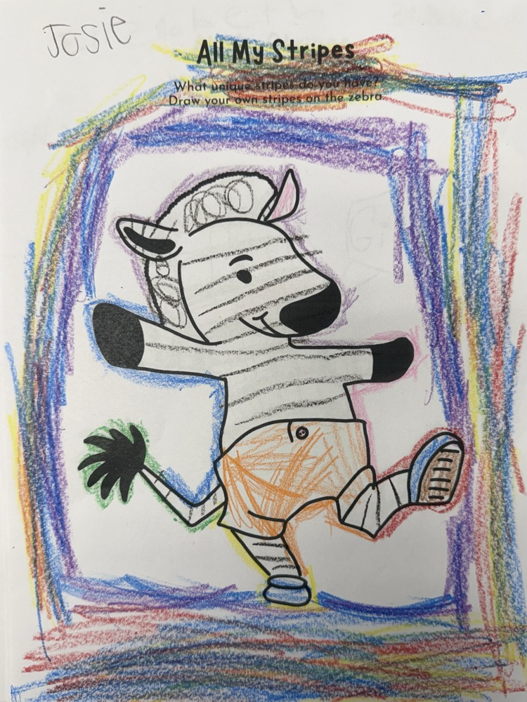 Neurodiversity Celebration Week