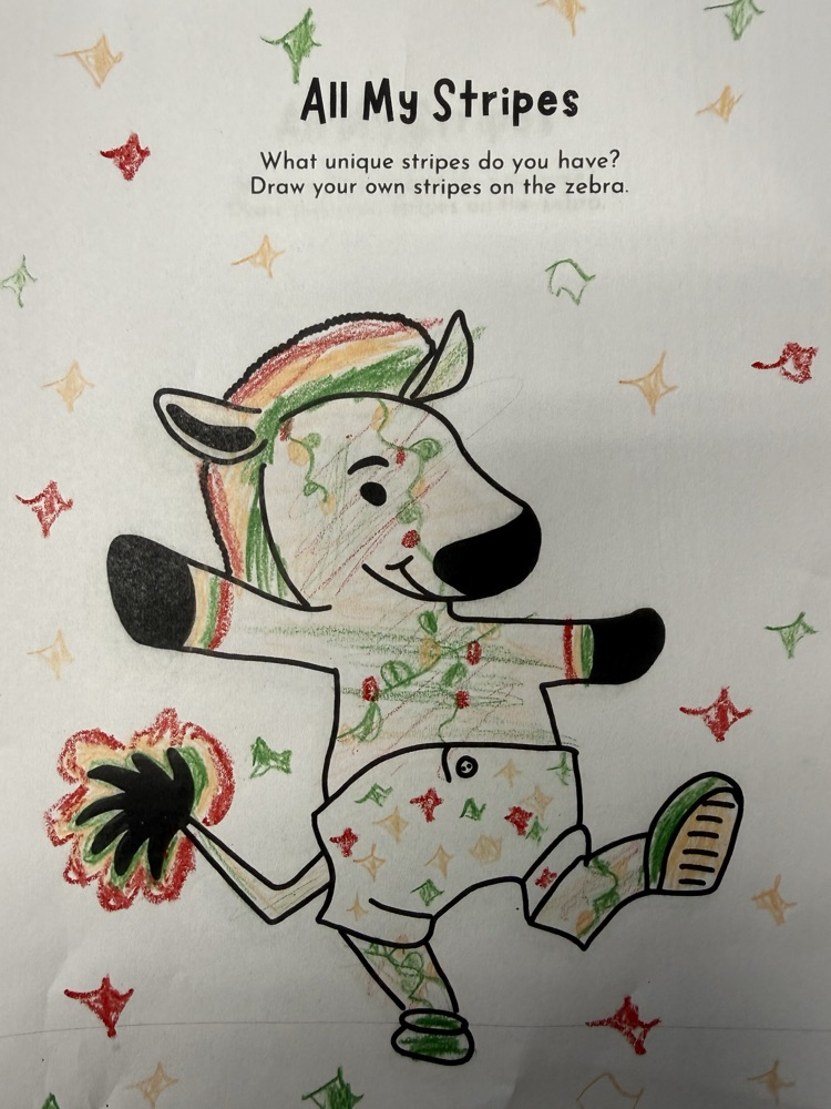 Neurodiversity Celebration Week