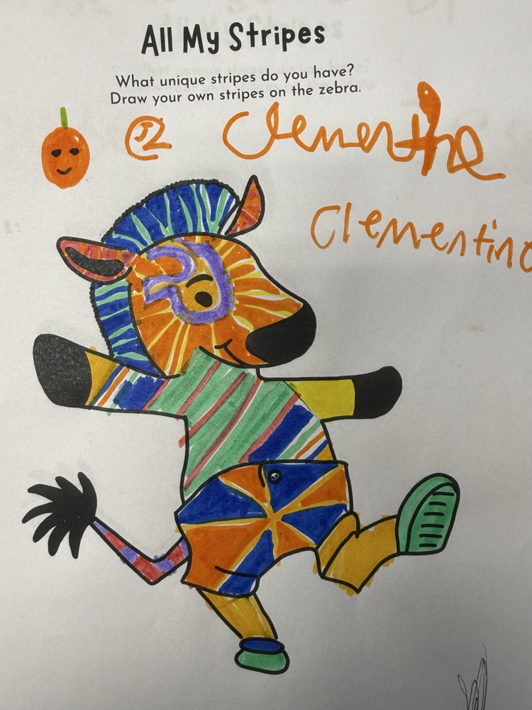 Neurodiversity Celebration Week