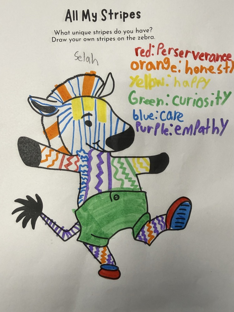 Neurodiversity Celebration Week