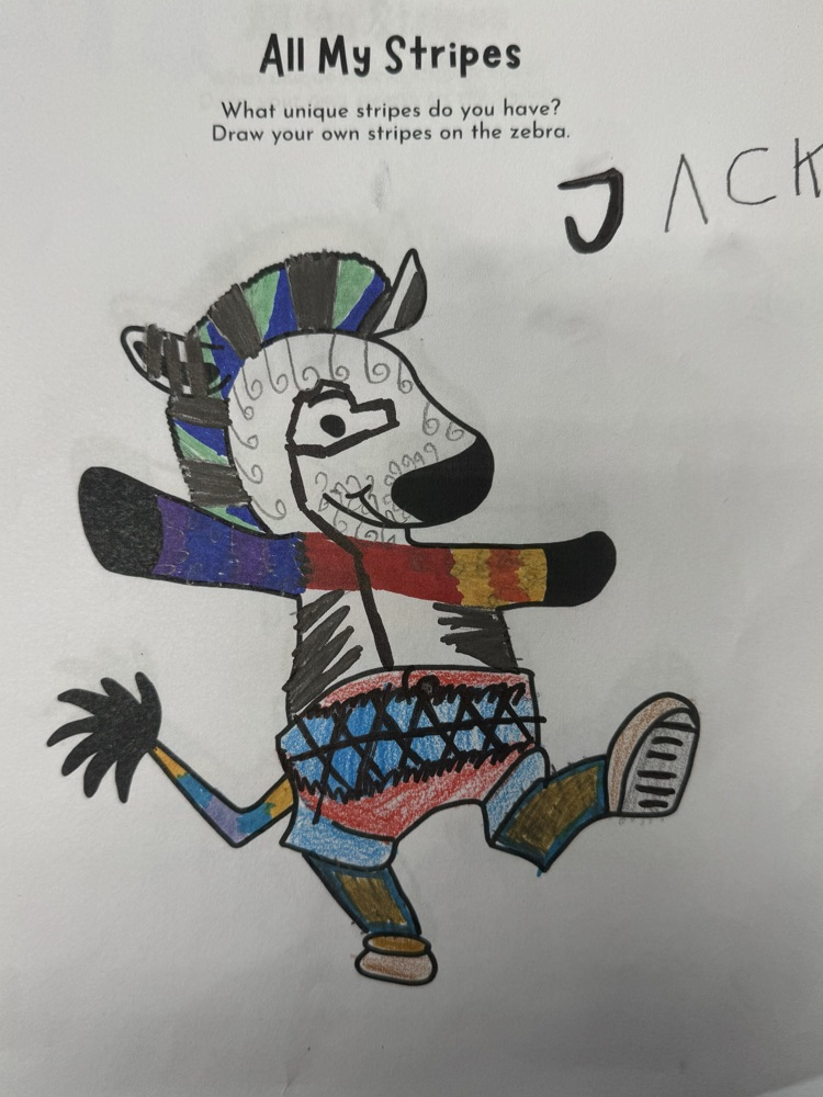 Neurodiversity Celebration Week