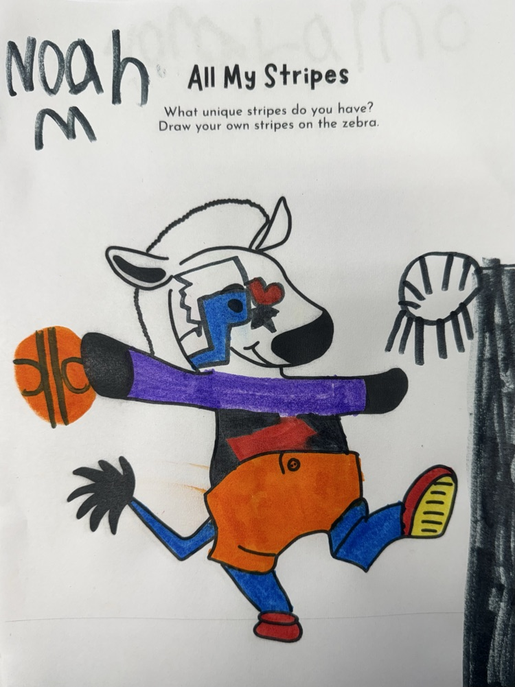 Neurodiversity Celebration Week