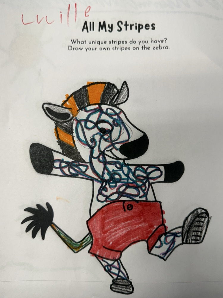 Neurodiversity Celebration Week