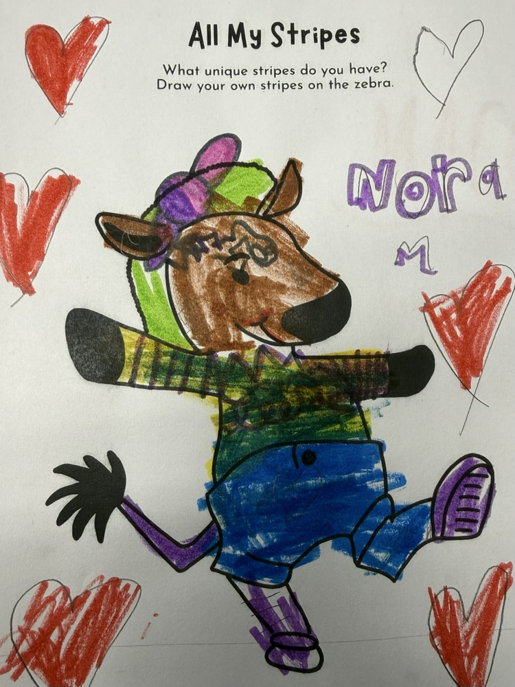 Neurodiversity Celebration Week