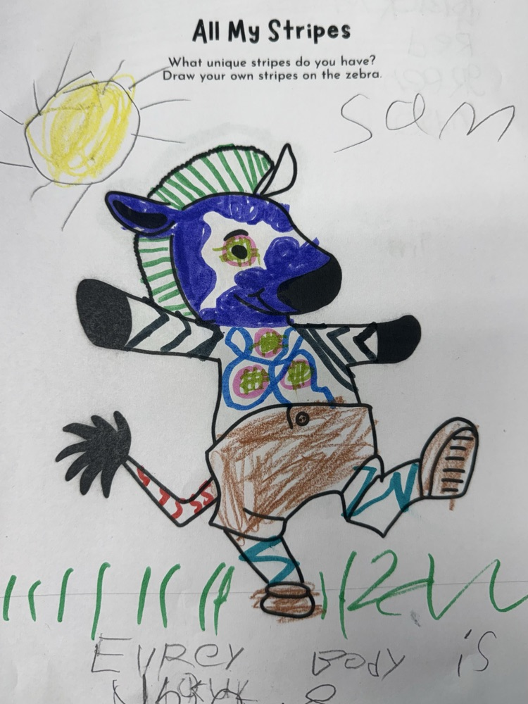 Neurodiversity Celebration Week