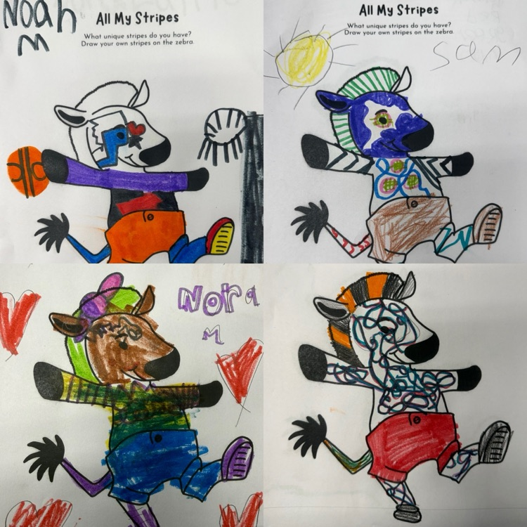 Neurodiversity Celebration Week