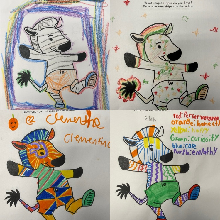 Neurodiversity Celebration Week