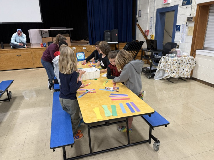 friendship day