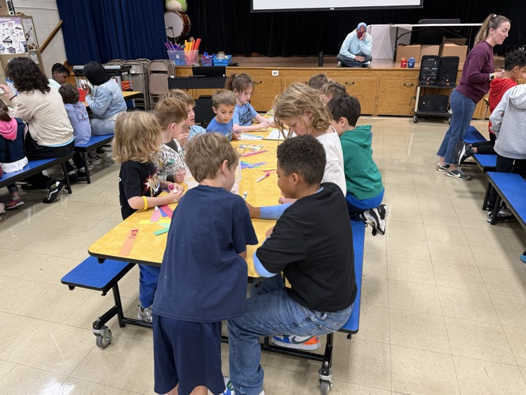 friendship day