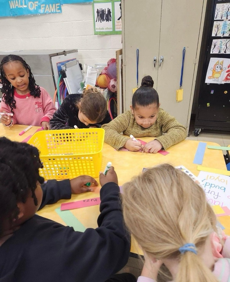 friendship day