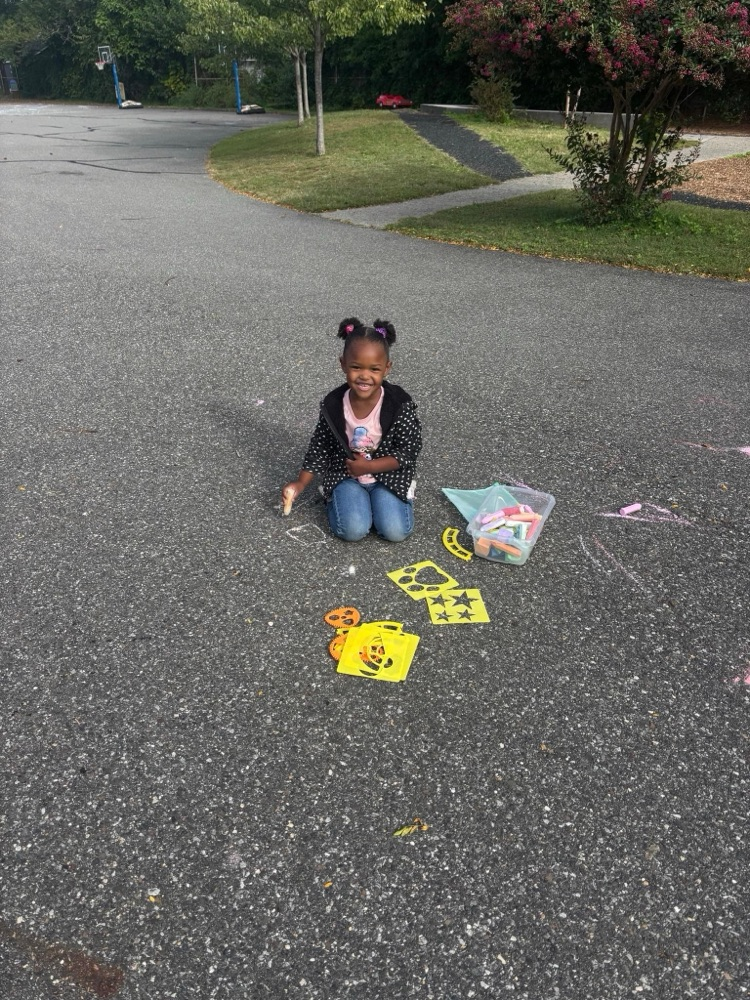 PreK