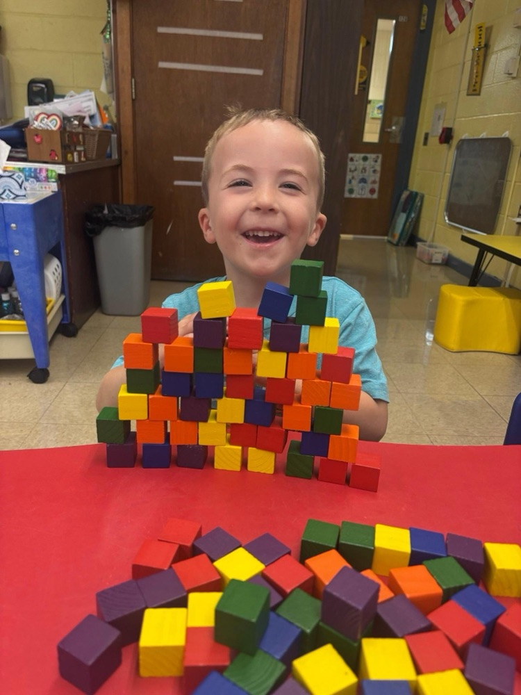 PreK