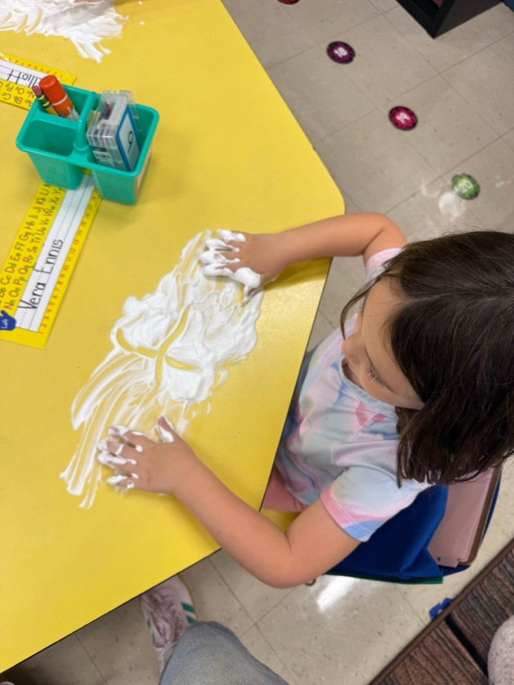 kindergarten