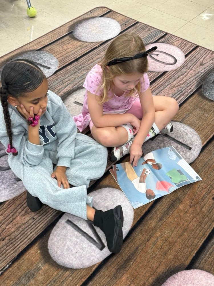 kindergarten