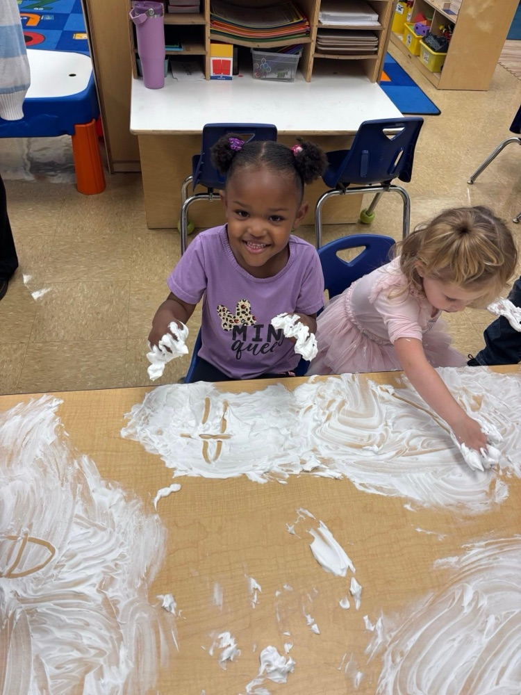 preschool