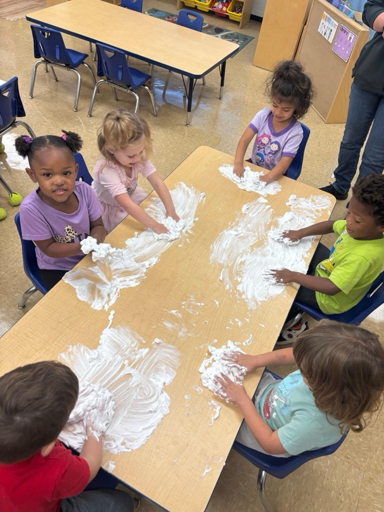 preschool