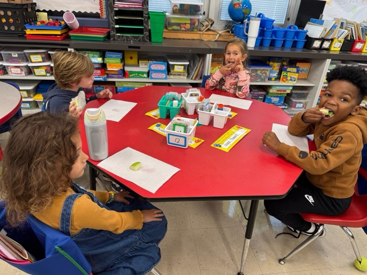 kindergarten
