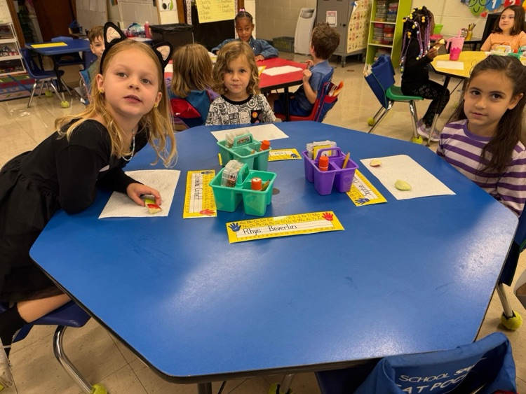 kindergarten