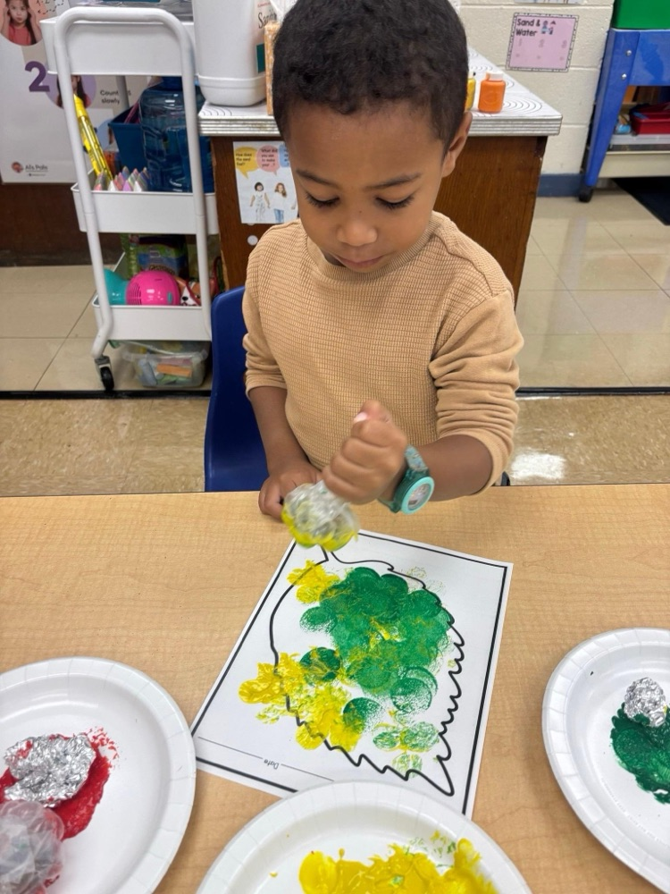 PreK