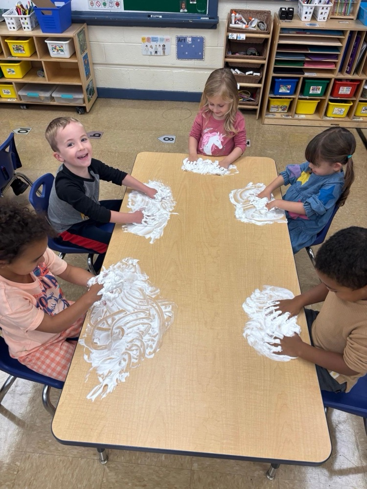 PreK