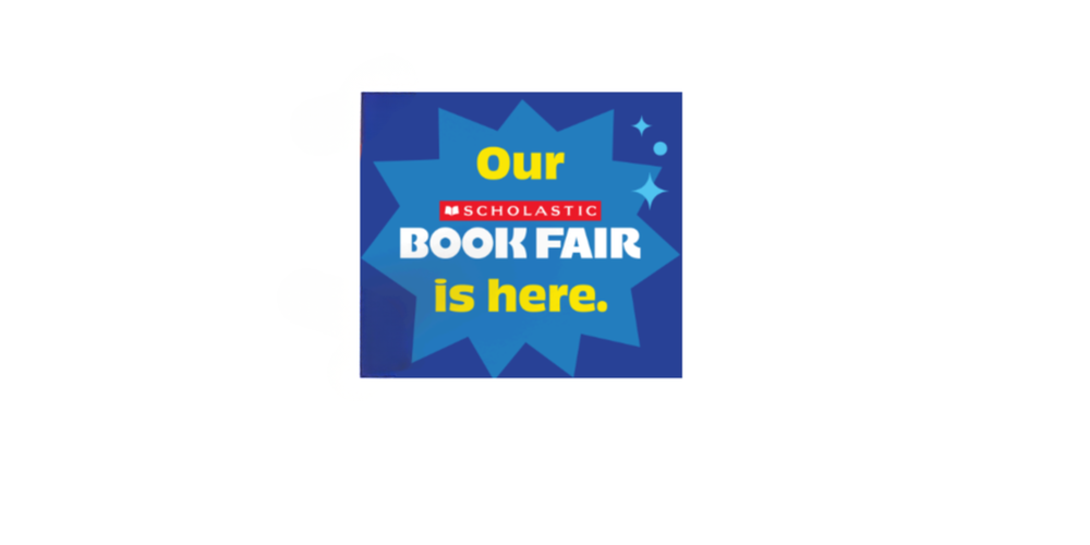 Book Fair