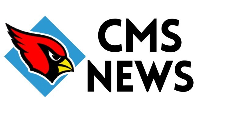 CMS news 