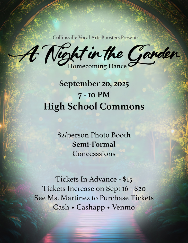 Homecoming