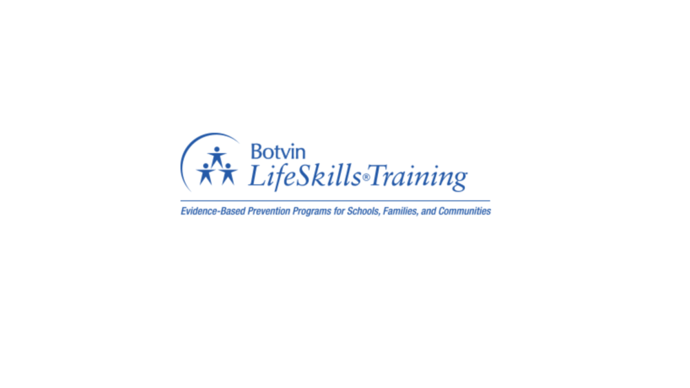 Botvin