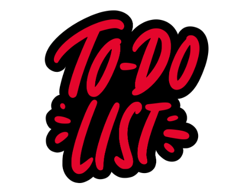 To Do