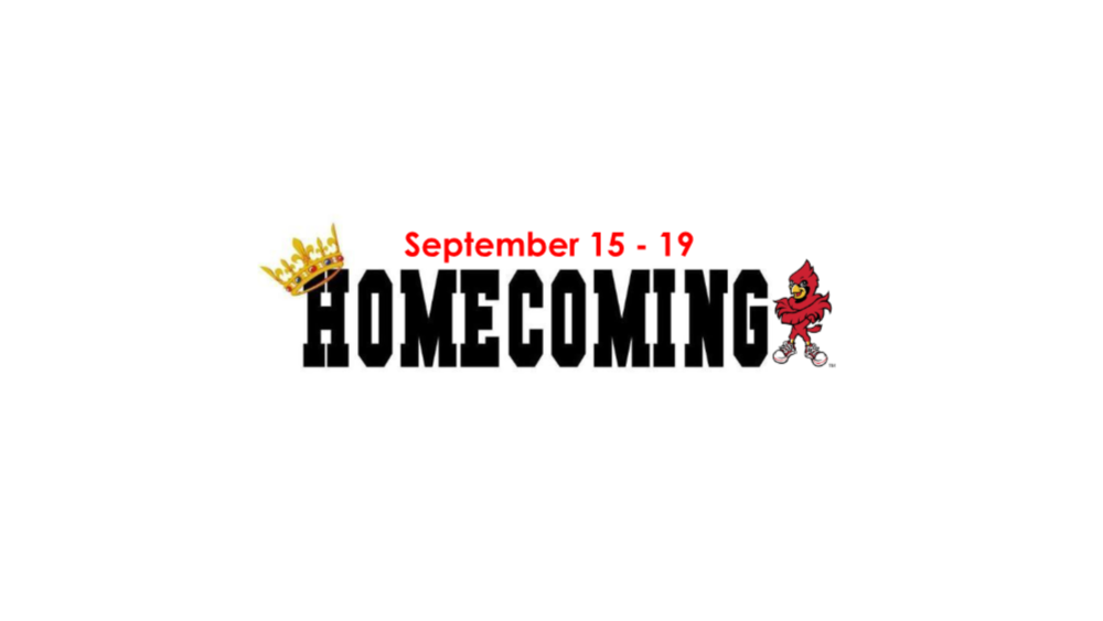 Homecoming