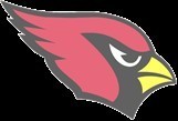 Cardinal Activities