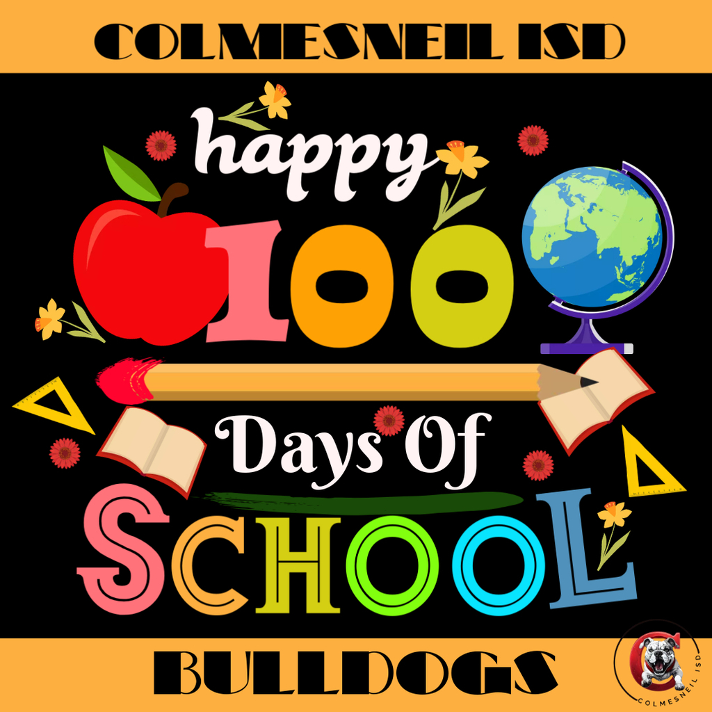 100