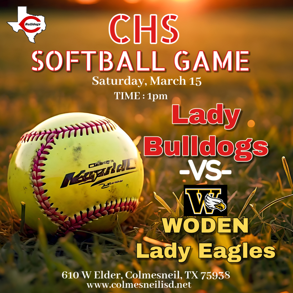 sball