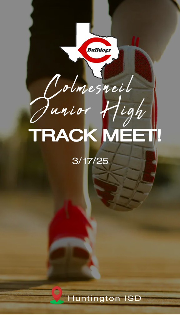TRACK