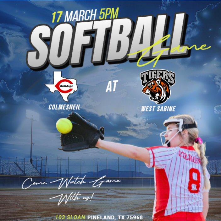 sball