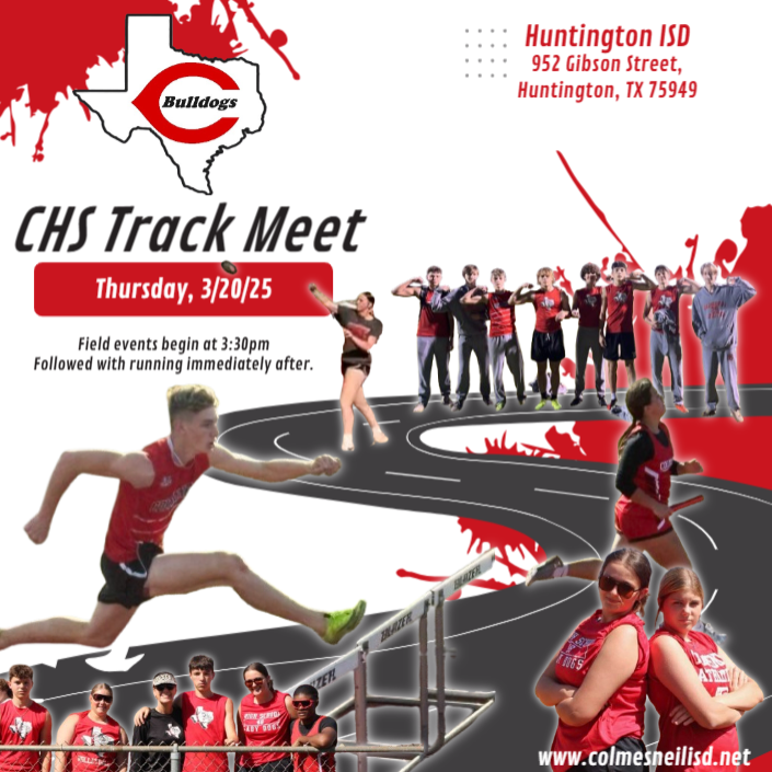 track