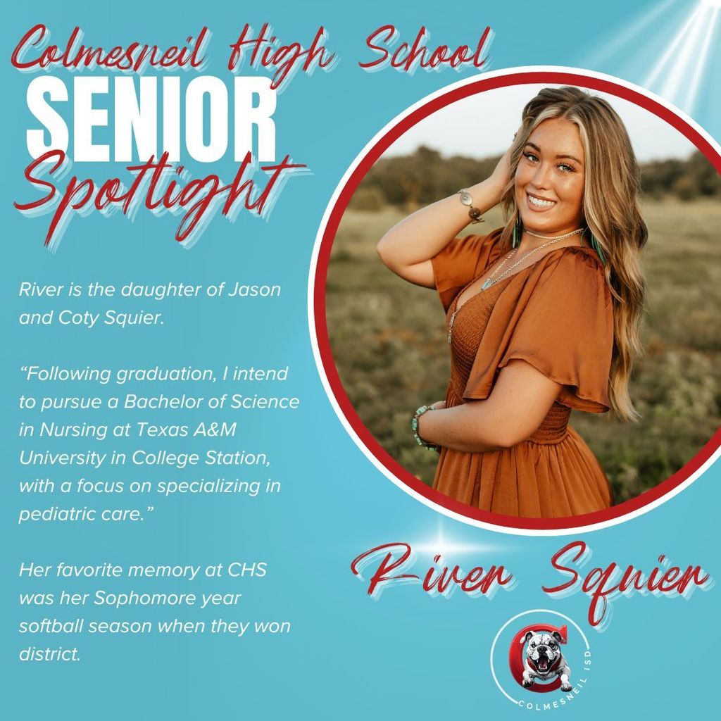 Senior Spotlight (14)