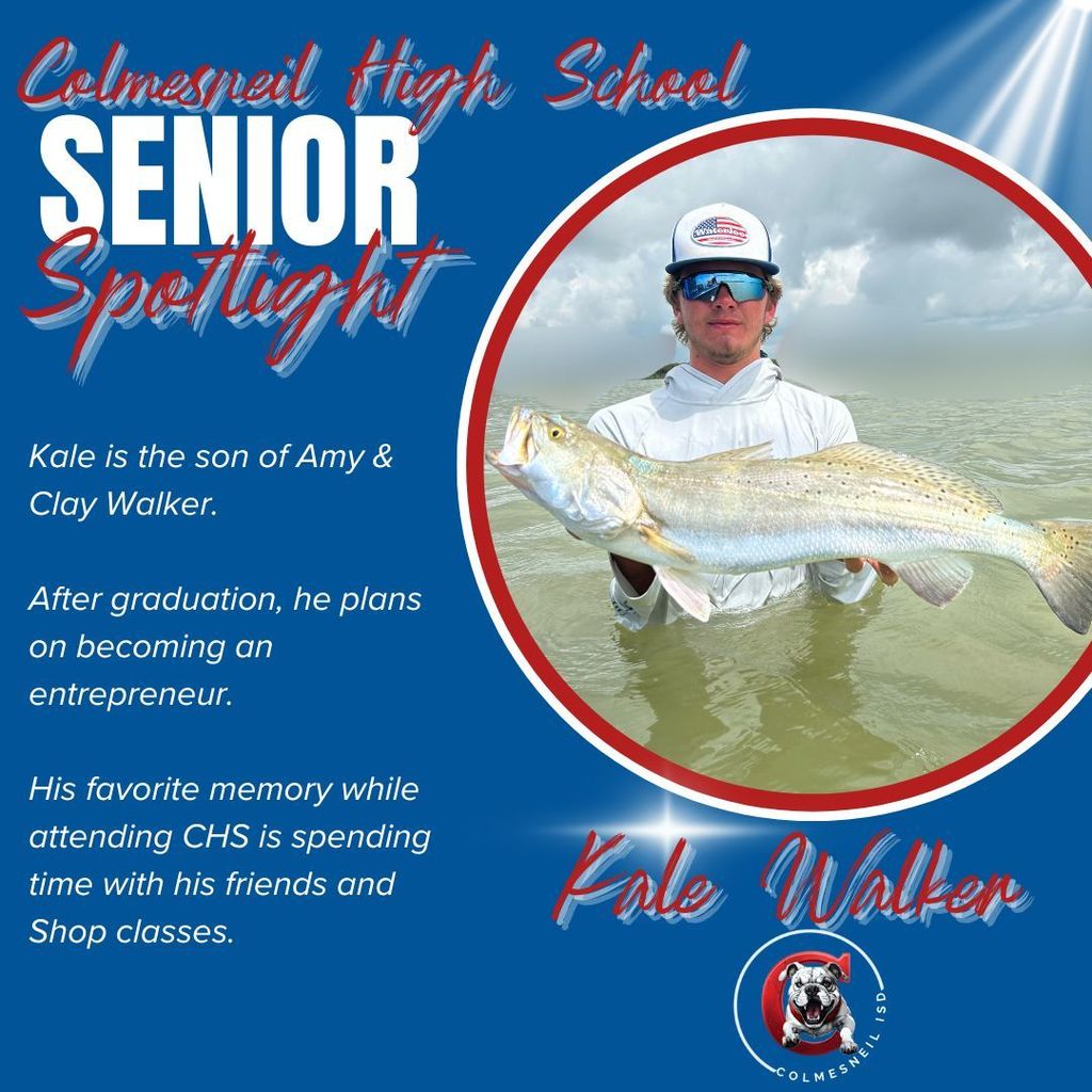 Senior Spotlight (15)