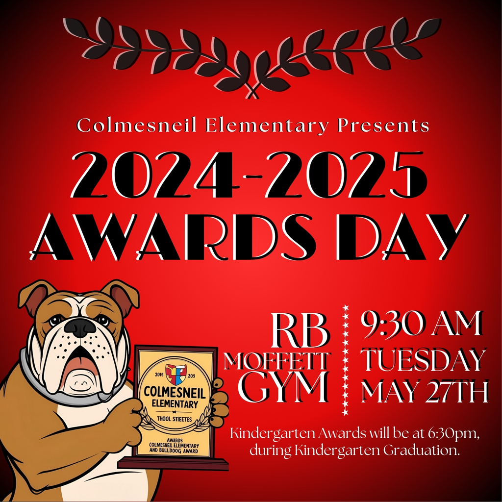 Awards