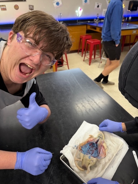 bio