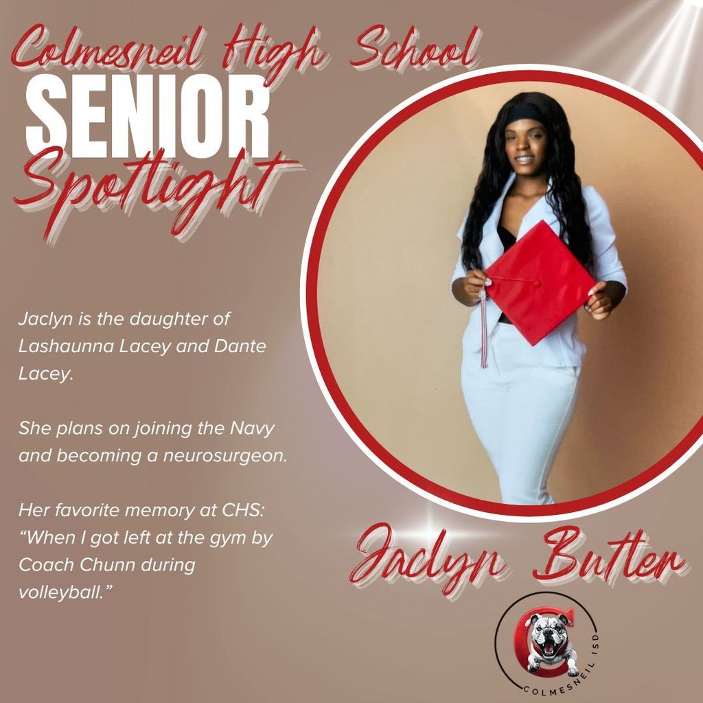 Senior Spotlight (19)