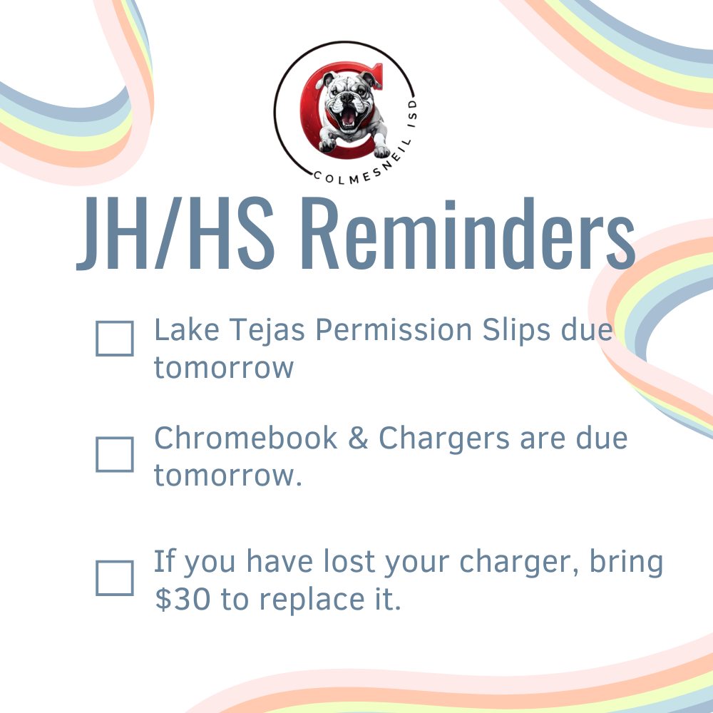 jh
