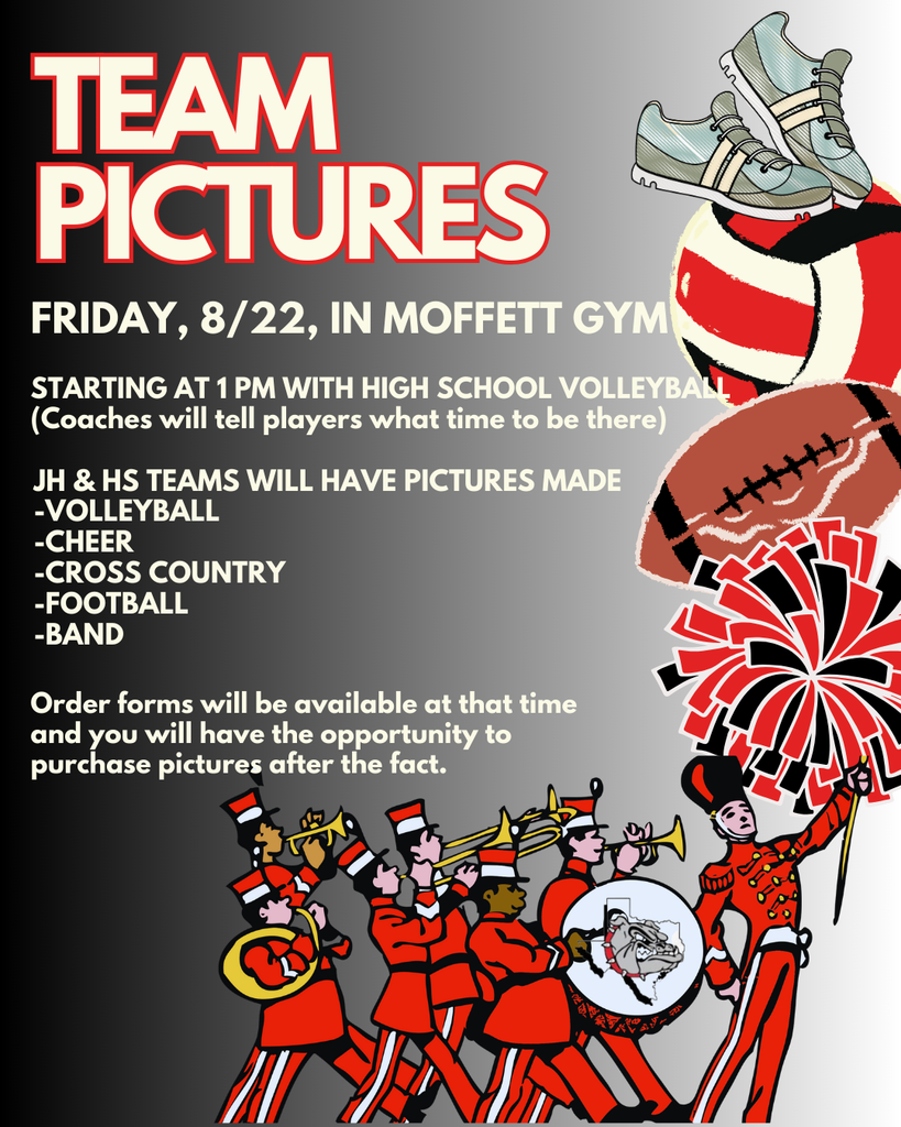 fallsports pics (1)
