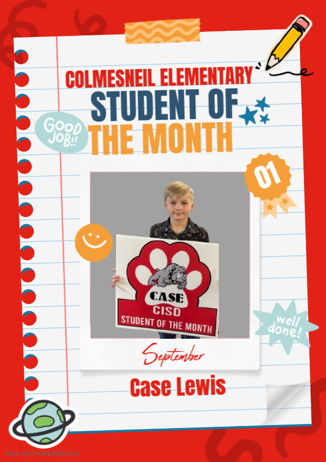 CES Student of the Month -April (1) - Made with PosterMyWall (1)