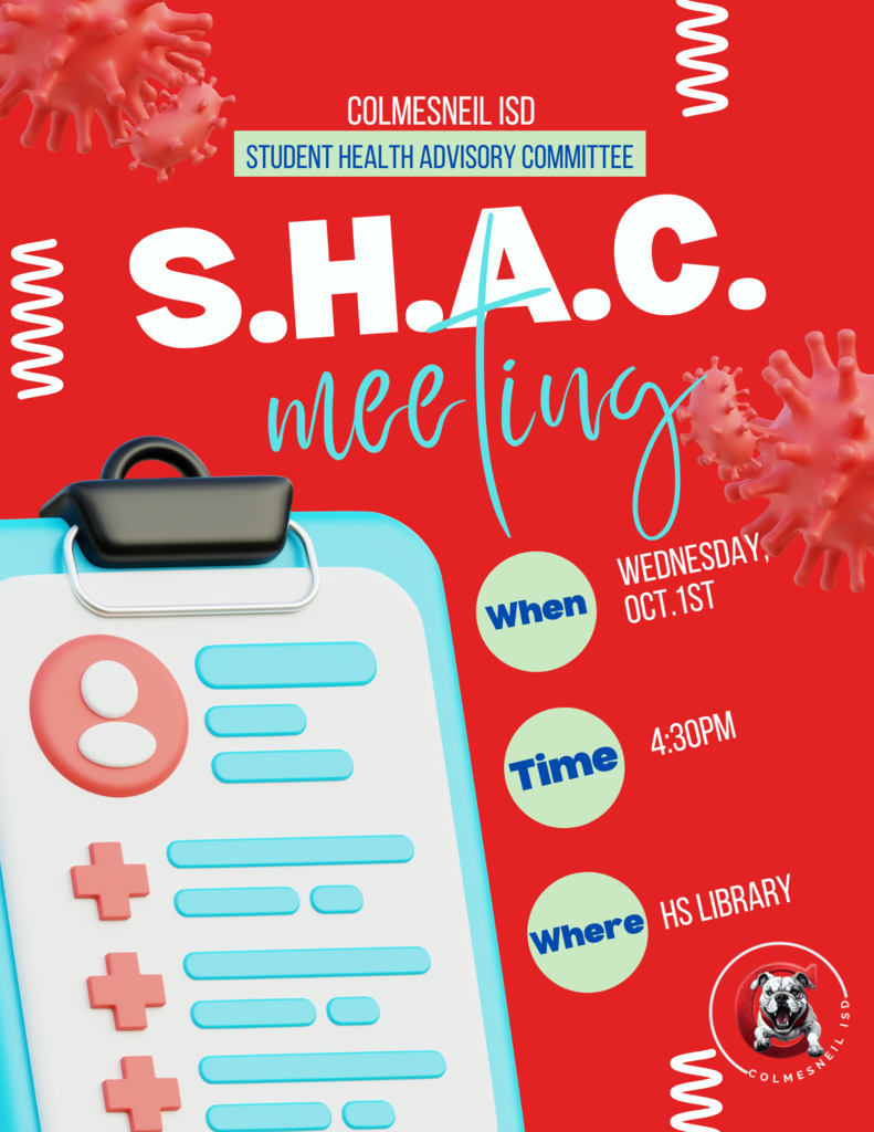 shac