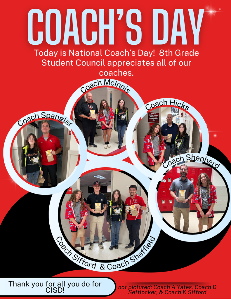 Join us in Cheer Camp Practice cheerleading techniques, acrobatics, and teamwork with professional coaches