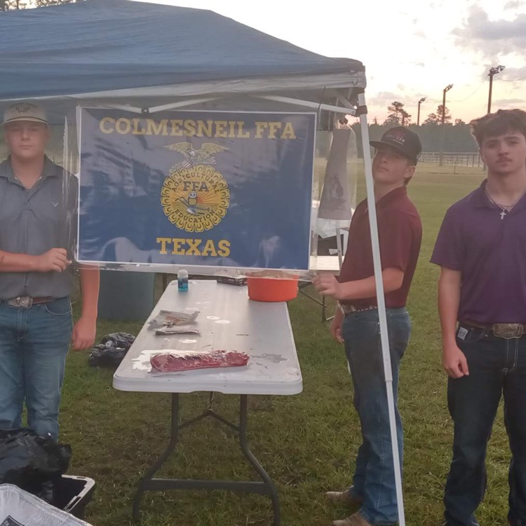 ffa